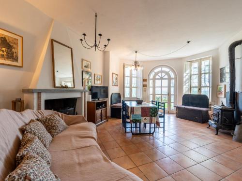 Holiday Home Il Carroccio-2 By Interhome – San Damiano d'Asti, NY