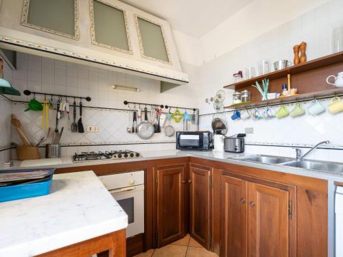 Holiday Home Il Carroccio-2 By Interhome – San Damiano d'Asti, NY