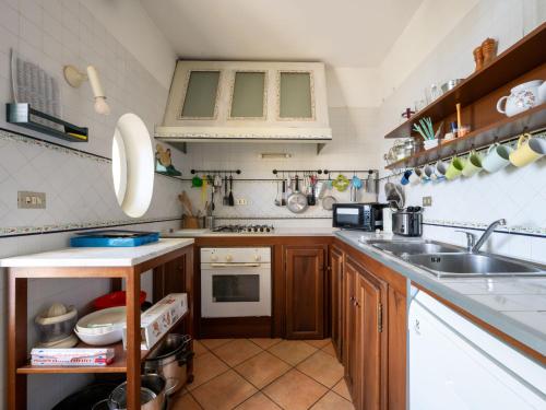 Holiday Home Il Carroccio-2 By Interhome – San Damiano d'Asti, NY