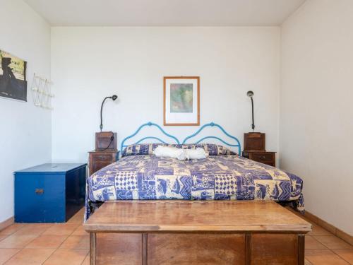 Holiday Home Il Carroccio-2 By Interhome – San Damiano d'Asti, NY