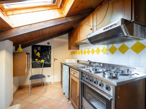 Holiday Home Il Carroccio-2 By Interhome – San Damiano d'Asti, NY