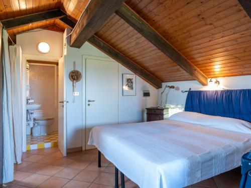 Holiday Home Il Carroccio-2 By Interhome – San Damiano d'Asti, NY