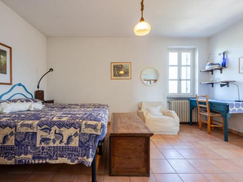 Holiday Home Il Carroccio-2 By Interhome – San Damiano d'Asti, NY