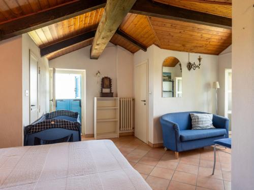 Holiday Home Il Carroccio-2 By Interhome – San Damiano d'Asti, NY
