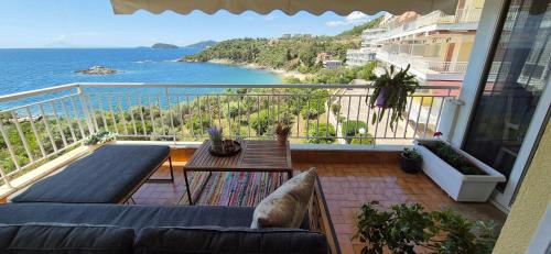 Beach apartment Beach apartment