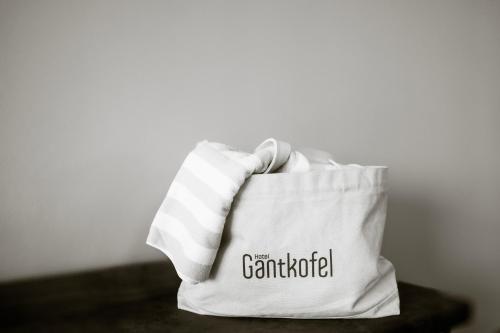 Hotel Gantkofel