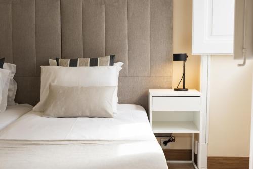 Foto - City Rooms Guest House by HD