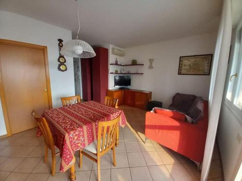 Intero appartamento Guardei House, Bolonia