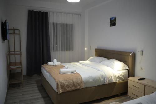 Vila Sofia - Guest House - image 2