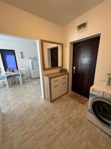Marteo Apartments103 - Sozopol