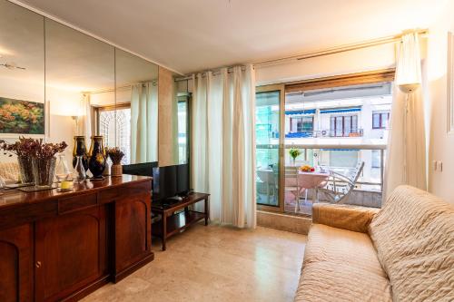 Apartment image 10