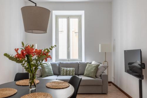 iFlat Comfortable Apartment next to the Vatican, Roma (foto 9)