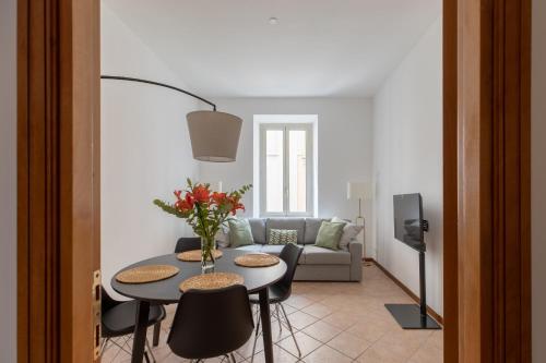 iFlat Comfortable Apartment next to the Vatican, Roma (foto 2)