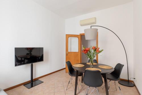 iFlat Comfortable Apartment next to the Vatican, Roma (foto 10)