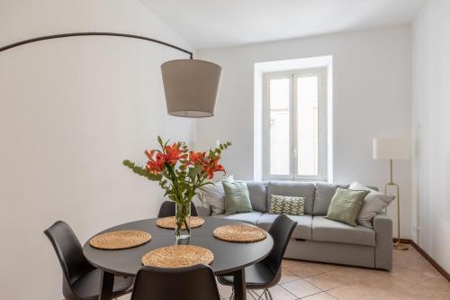 iFlat Comfortable Apartment next to the Vatican, Roma (foto 8)