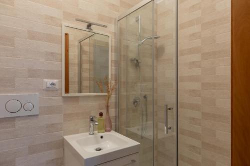 iFlat Comfortable Apartment next to the Vatican, Roma (foto 5)