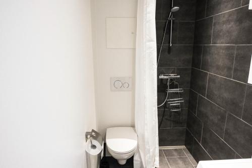 Facilities, Cozy 1-BR in the heart of Øgadekvarteret - 58 near Aarhus Universitet