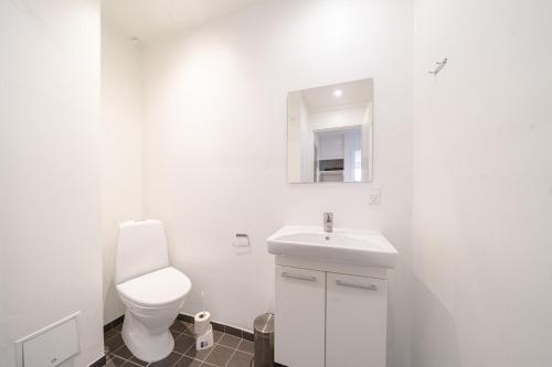 Refurbished 2-BR close to the airport - 144, Copenhague (photo 7)