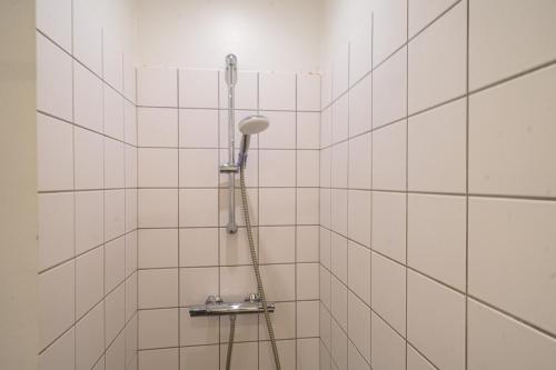 Refurbished 2-BR close to the airport - 144, Copenhague (photo 8)