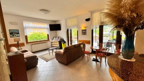 Albergo Stella Alpina 4