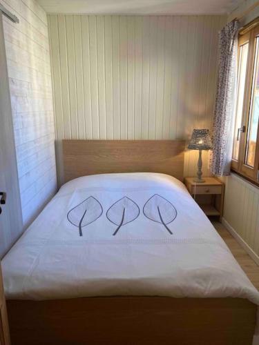 Maisonnette de village Villard-de-Lans Maisonnette de village Villard-de-Lans