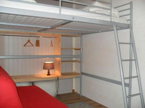 Maisonnette de village Villard-de-Lans Maisonnette de village Villard-de-Lans