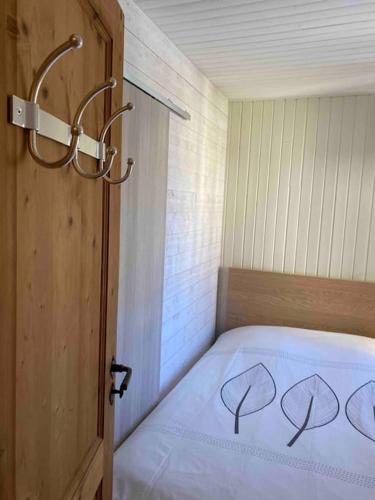 Maisonnette de village Villard-de-Lans Maisonnette de village Villard-de-Lans