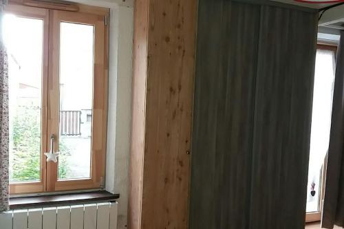 Maisonnette de village Villard-de-Lans Maisonnette de village Villard-de-Lans