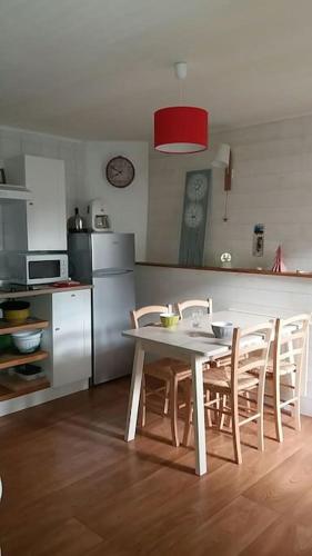 Maisonnette de village Villard-de-Lans Maisonnette de village Villard-de-Lans