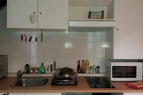 Maisonnette de village Villard-de-Lans Maisonnette de village Villard-de-Lans