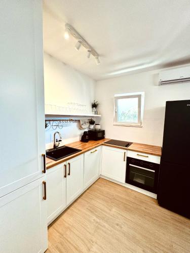 Apartments Lorena - image 10