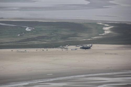 Arche Noah Arche Noah