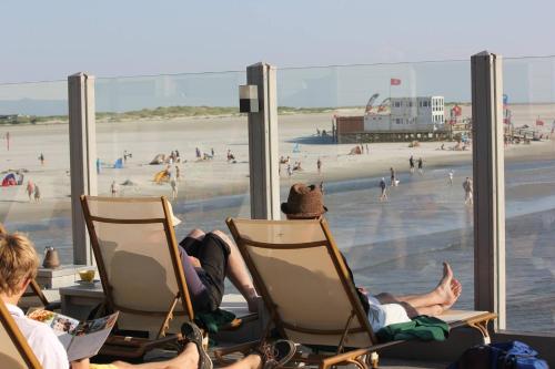 Arche Noah Arche Noah