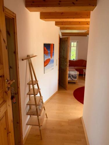 Arche Noah Arche Noah