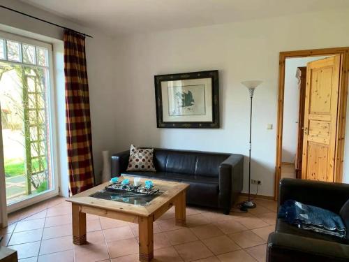 Strandhütte Strandhütte