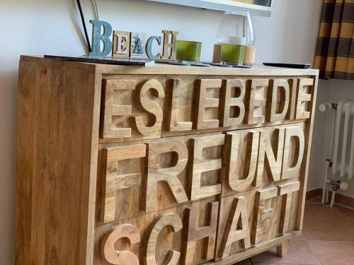 Strandhütte Strandhütte