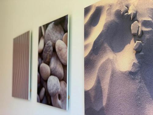 Strandhütte Strandhütte