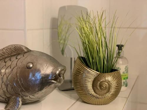 Strandhütte Strandhütte