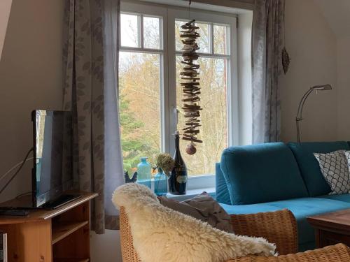 54 Grad Nord 54 Grad Nord