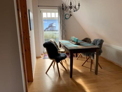 54 Grad Nord 54 Grad Nord