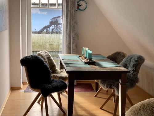 54 Grad Nord 54 Grad Nord