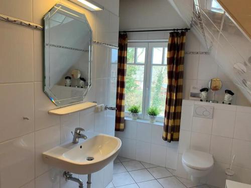 54 Grad Nord 54 Grad Nord