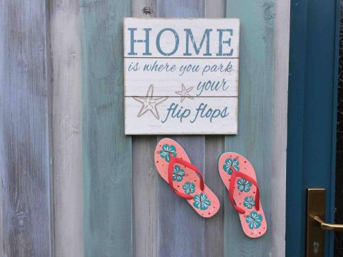 54 Grad Nord 54 Grad Nord