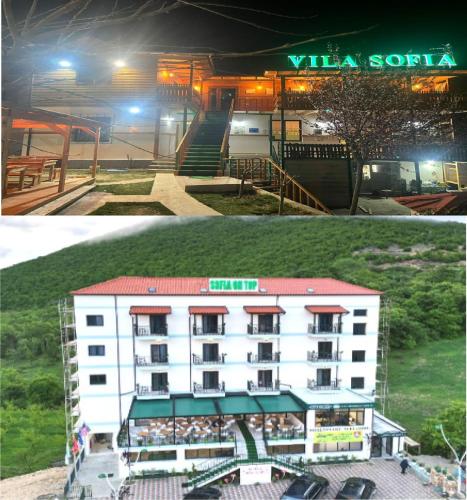 Vila Sofia - Guest House - image 4