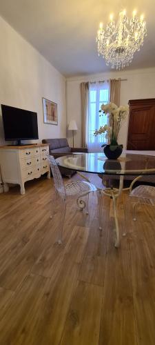SeaYouSoon Inn Cannes - Studios - image 11