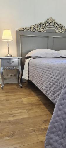 SeaYouSoon Inn Cannes - Studios - main image