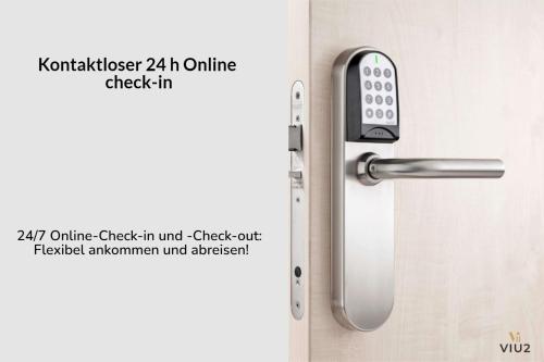 VIU2 Hannover, Hannover (photo 9)