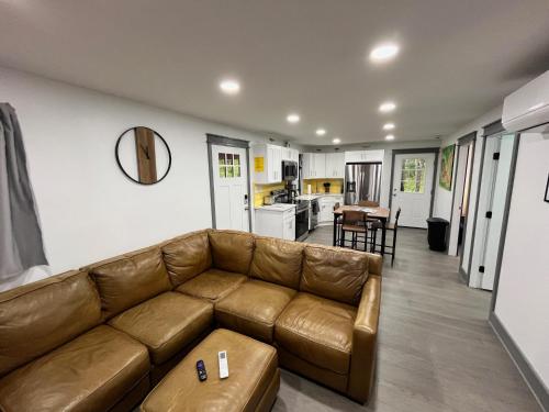 Bear Run Bungalow - image 9