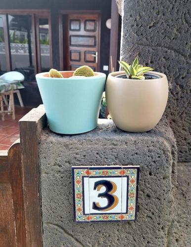  Cocorelax 2 Otro Lugar de Relax en Lanzarote in Guatiza