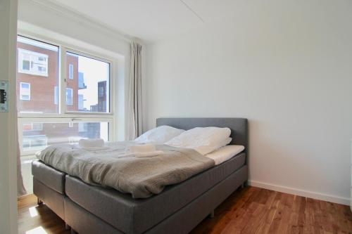 Great 2-bed w balconies and awazing views - image 5
